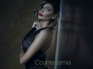 Countessmia