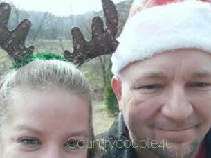 Countrycouple4u