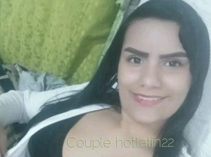 Couple_hotlatin22