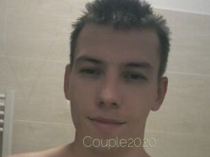 couple2020 Visio Tchats