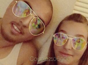 Couple2106900