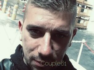 Couple61