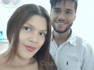 Couple83