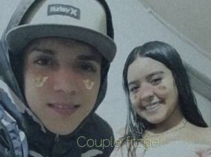 Couple_fitzger