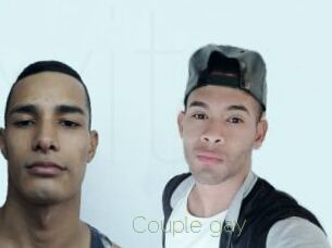 Couple_gay
