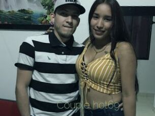 Couple_hot69