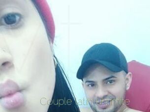 Couple_latin_unlimite