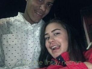 couple_linsay_neithan Visio Tchats