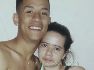 Couple_lissa_jason