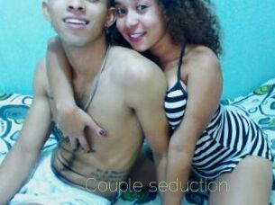 Couple_seduction