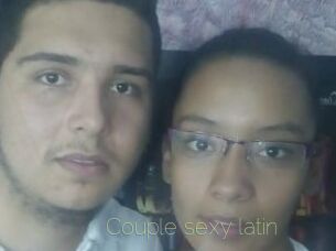 Couple_sexy_latin