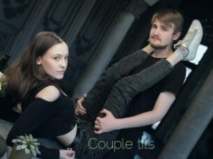 Couple_tits