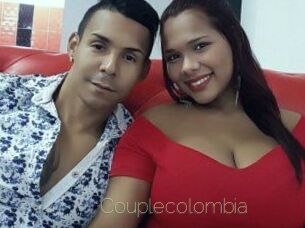 Couplecolombia