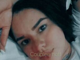 Couplee_hott