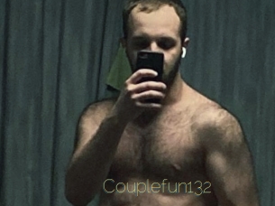 couplefun132 Visio Tchats