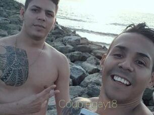 Couplegay18