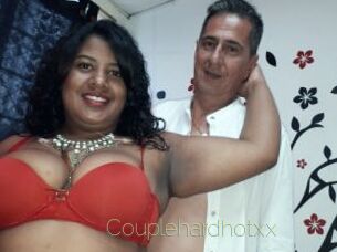 Couplehardhotxx