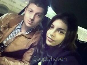 Couplehaven