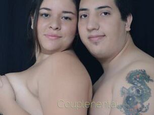 Couplehentai