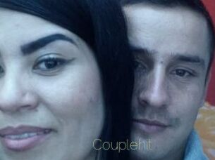 Couplehit