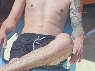 Couplehot22