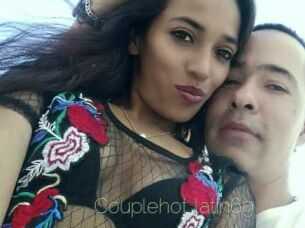 Couplehot_latin69