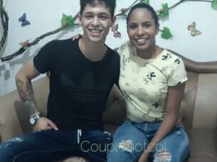 Couplehotcol