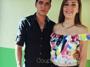 Couplehott