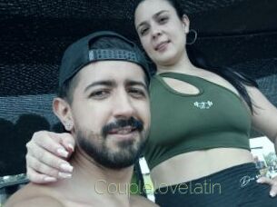 Couplelovelatin