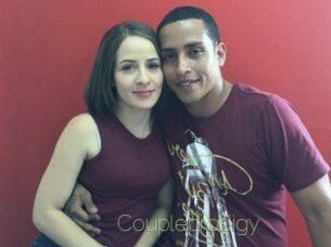 Coupleprodigy
