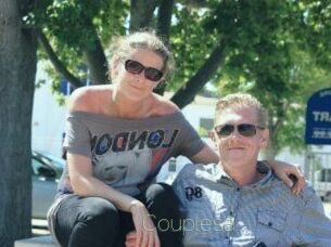 Couplesa