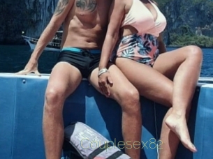 Couplesex82