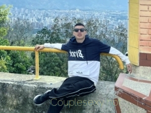 Couplesexy_hot