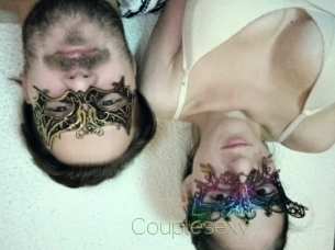 Couplesexy