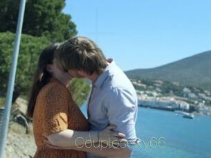 couplesexy66 Visio Tchats