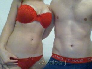 Couplesnj