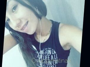 Coupplelatinax