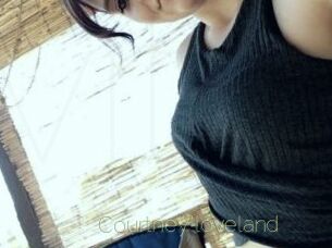 Courtney_loveland