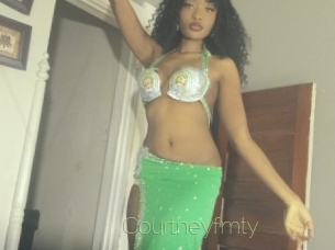 Courtneyfmty