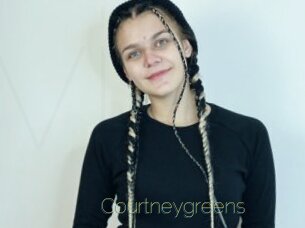 courtneygreens Visio Tchats