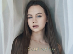 Courtneyhay