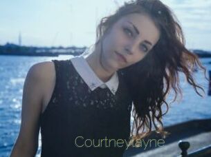 Courtneylayne