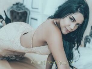 Courtneymoore