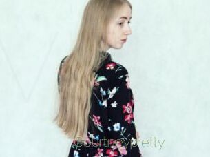 Courtneypretty