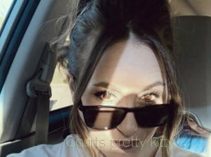 Courts_pretty_kitty