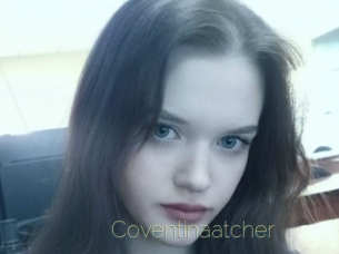 Coventinaatcher