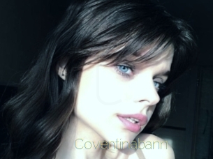 Coventinabann