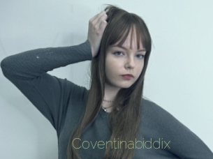 Coventinabiddix