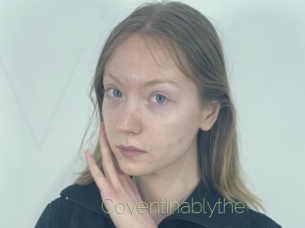 coventinablythe Visio Tchats