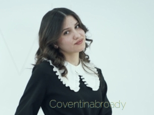 Coventinabroady